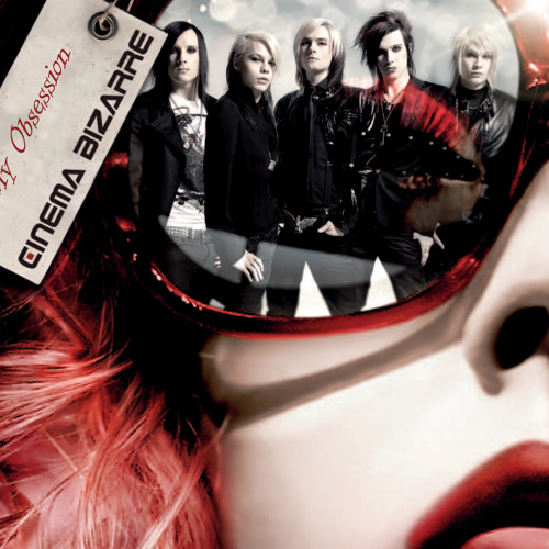 Обкладинка