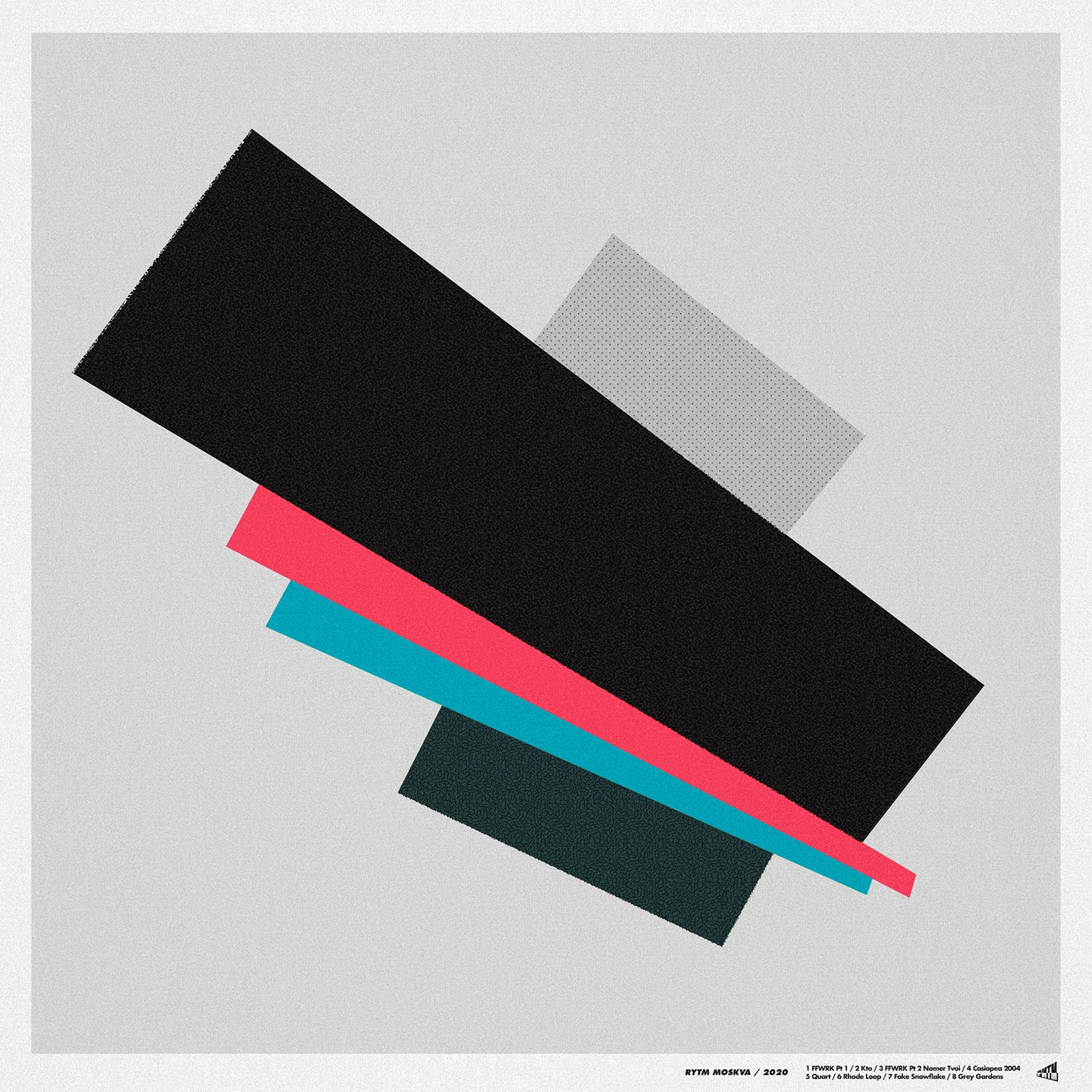 Обкладинка