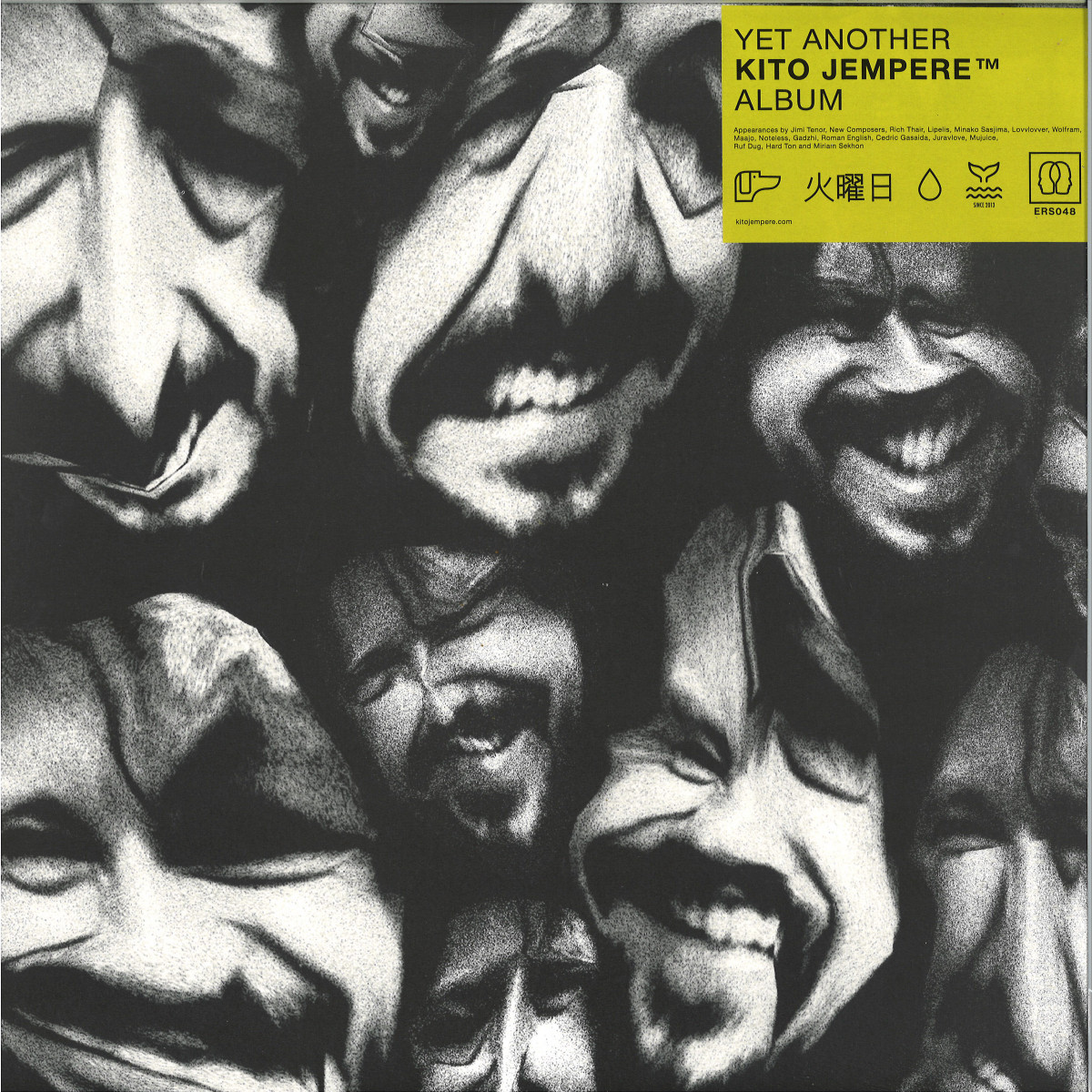 Обкладинка