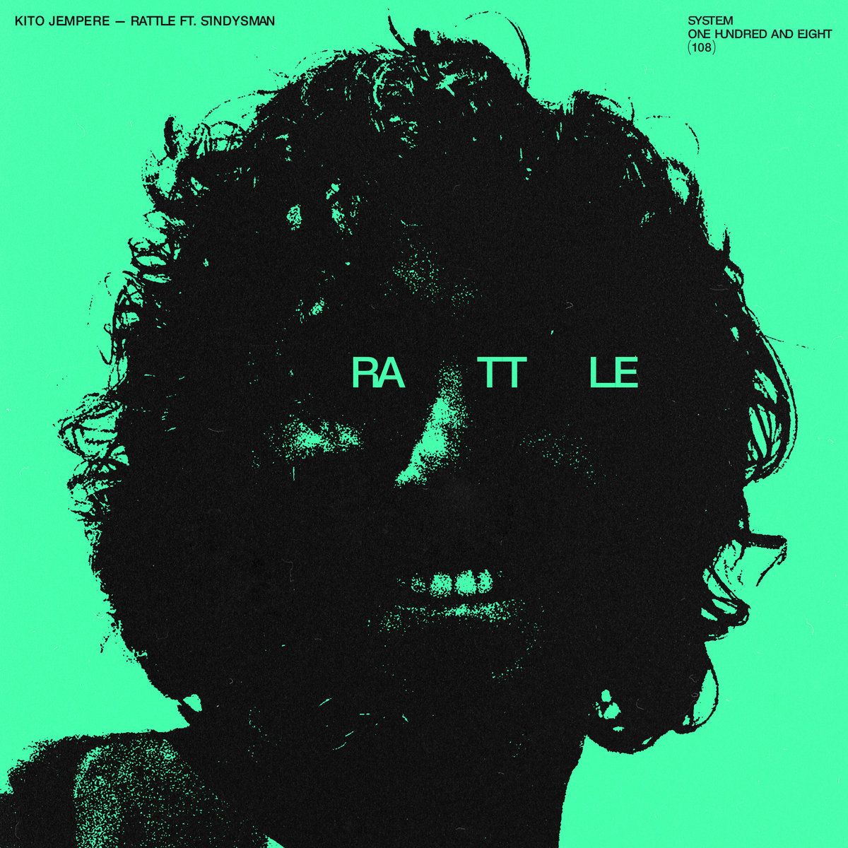 Обкладинка