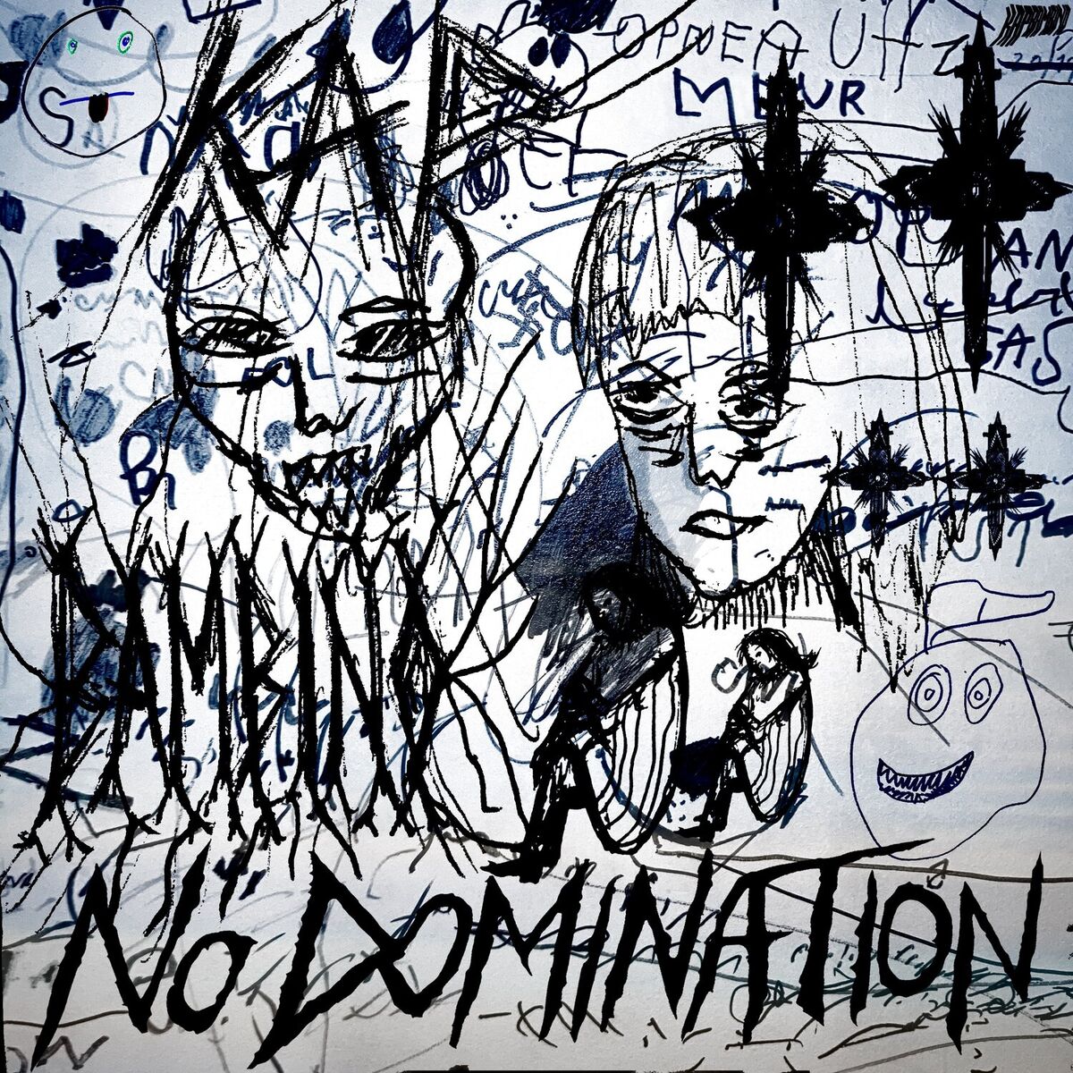 Обкладинка