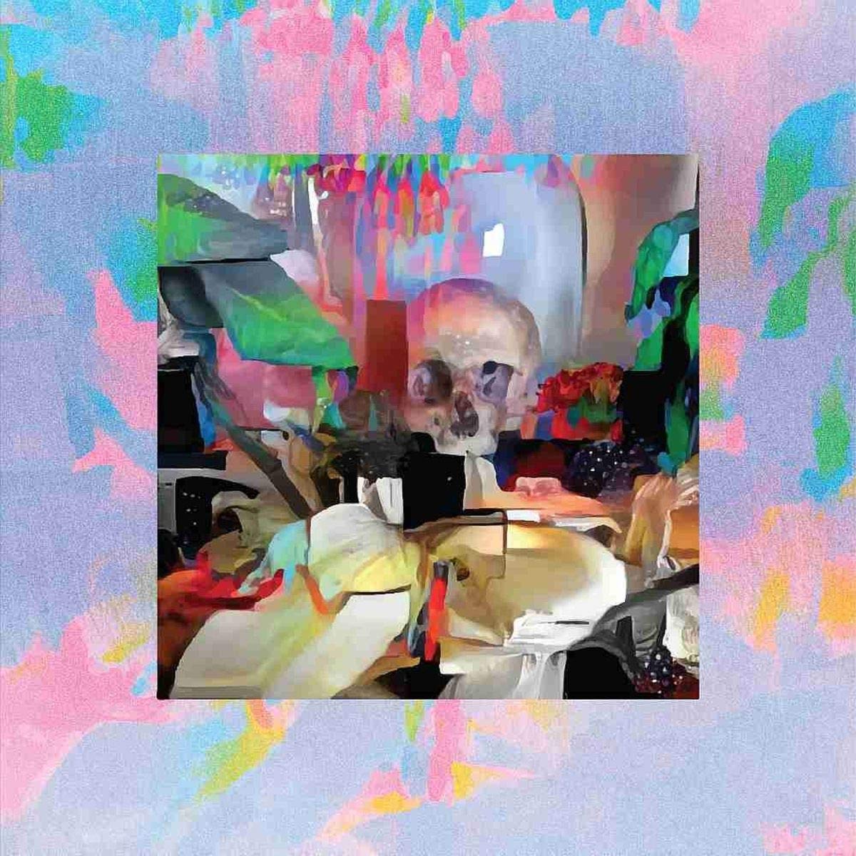 Обкладинка