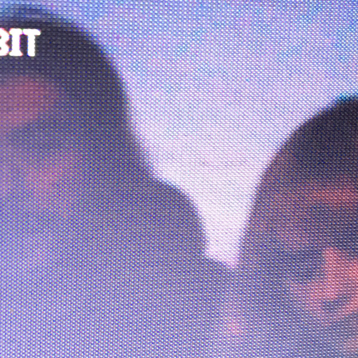 Обкладинка