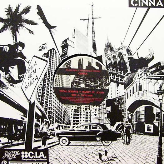 Обкладинка