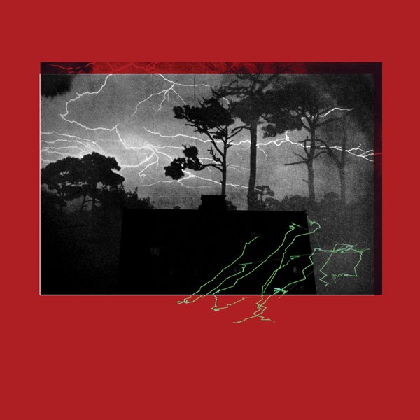 Обкладинка