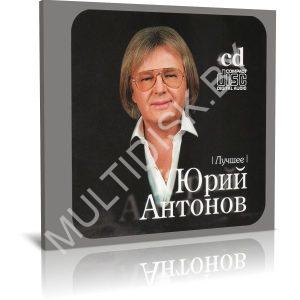 Обкладинка