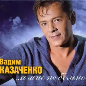 Обкладинка