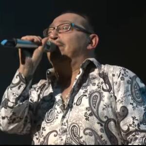 Обкладинка