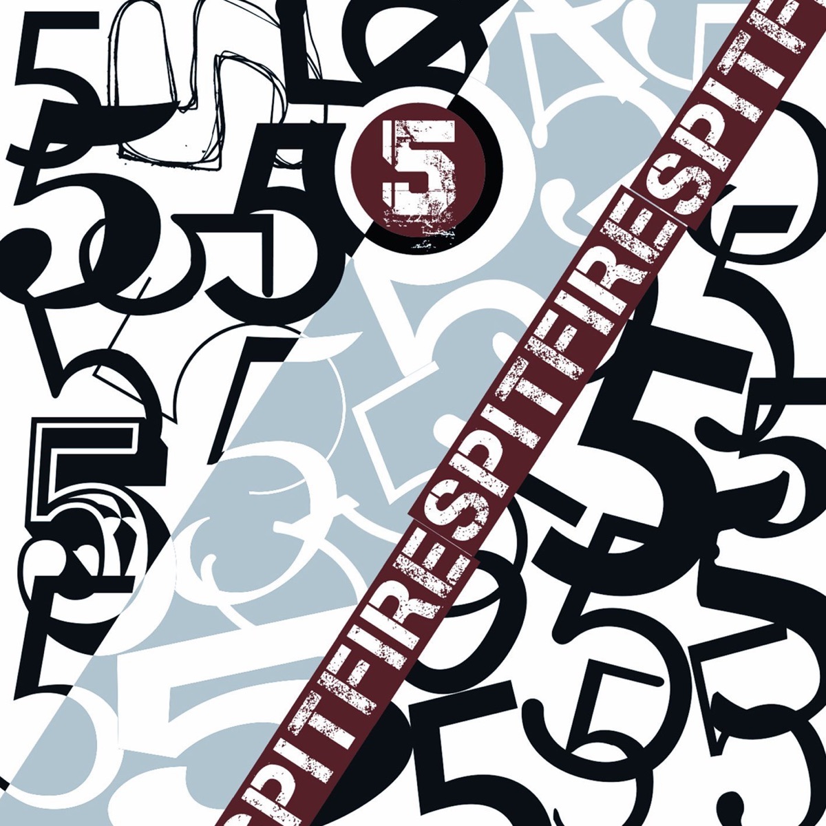 Обкладинка