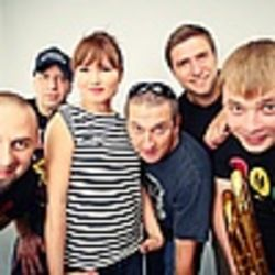 Обкладинка