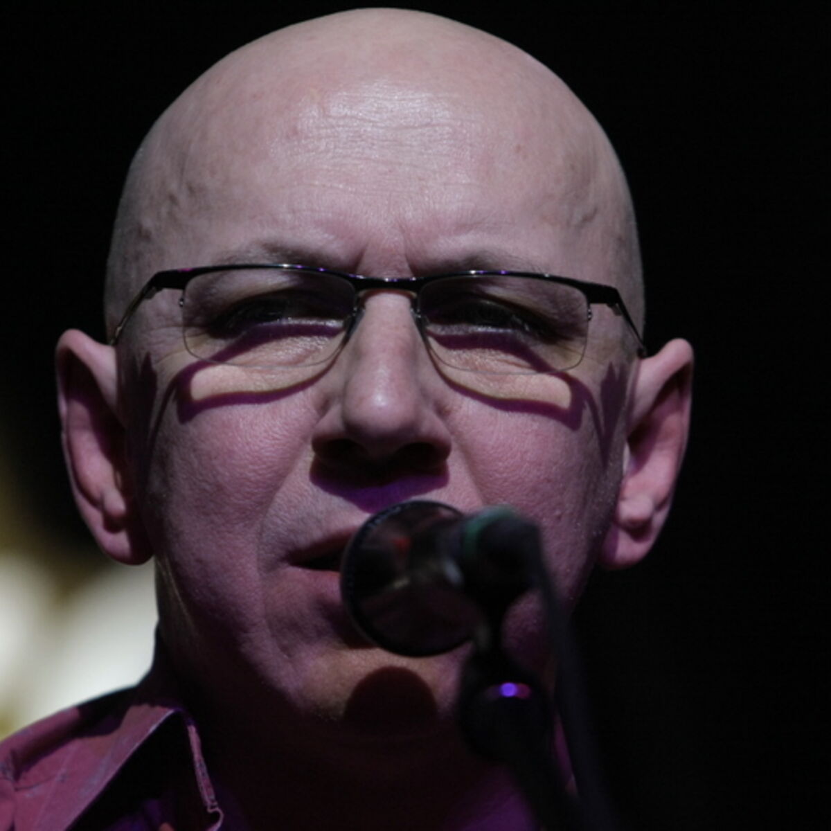 Обкладинка