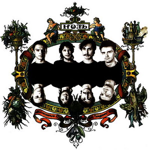 Обкладинка