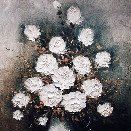 Обкладинка