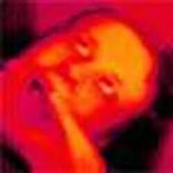 Обкладинка