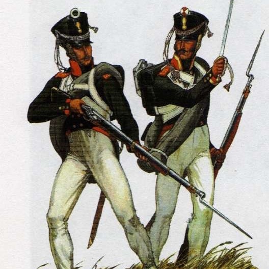 Обкладинка