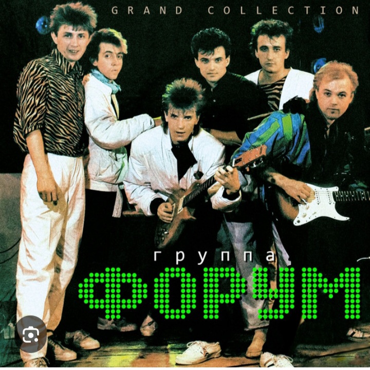 Обкладинка