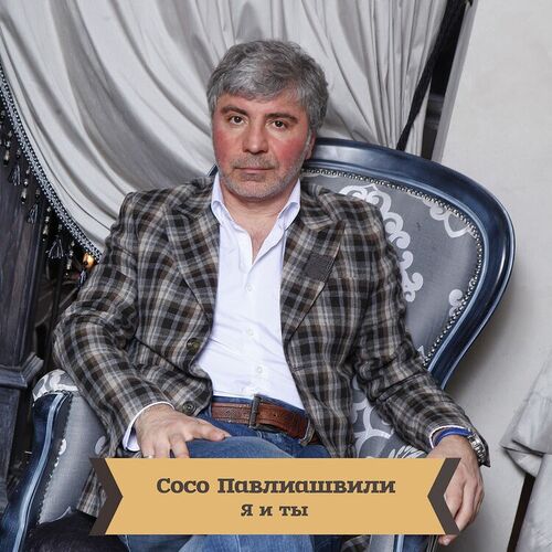 Обкладинка