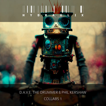 Обкладинка