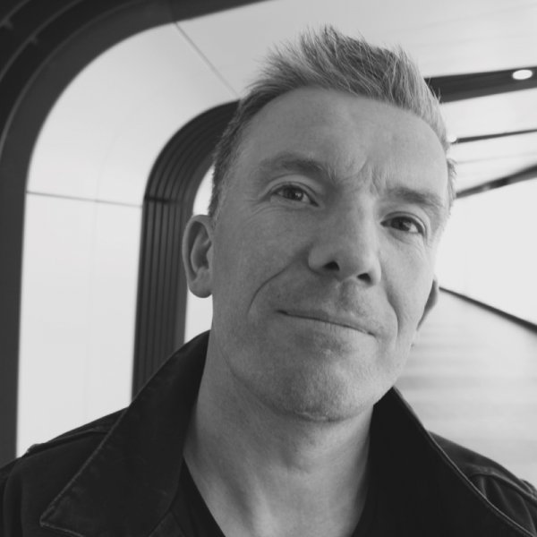 Обкладинка