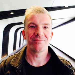 Обкладинка