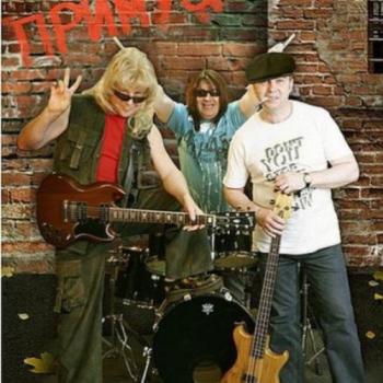 Обкладинка