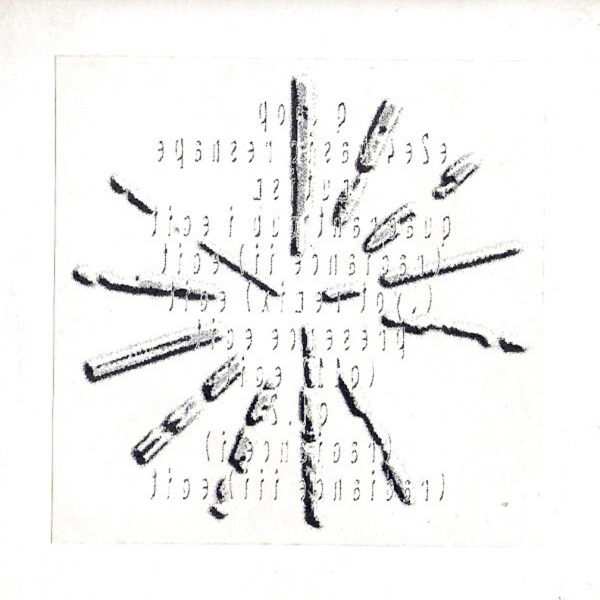 Обкладинка