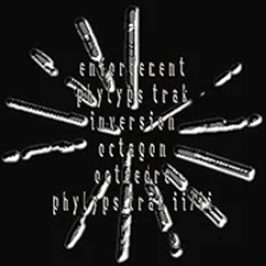 Обкладинка