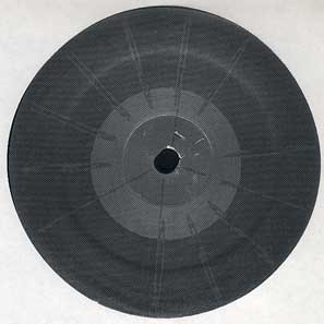 Обкладинка