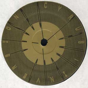 Обкладинка