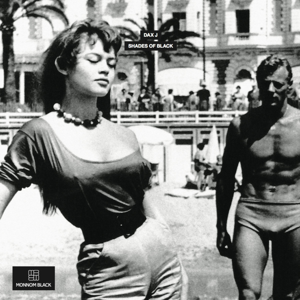 Обкладинка