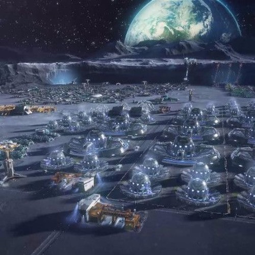 Обкладинка