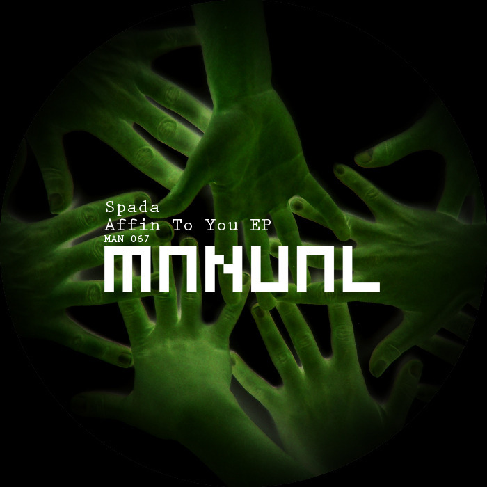 Обкладинка