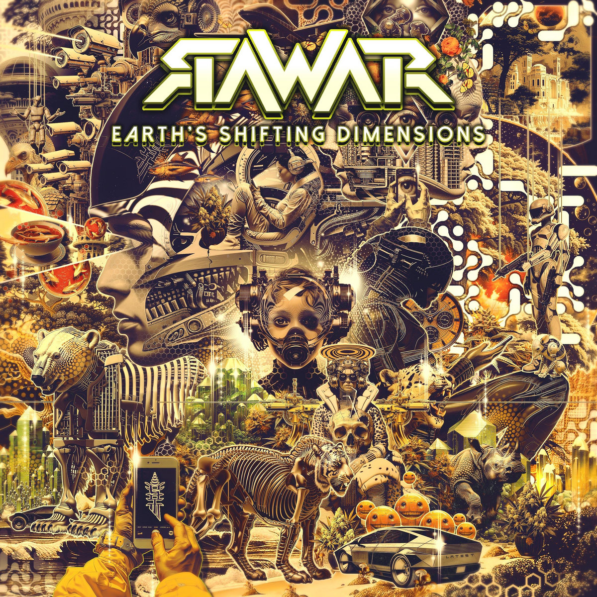 Обкладинка