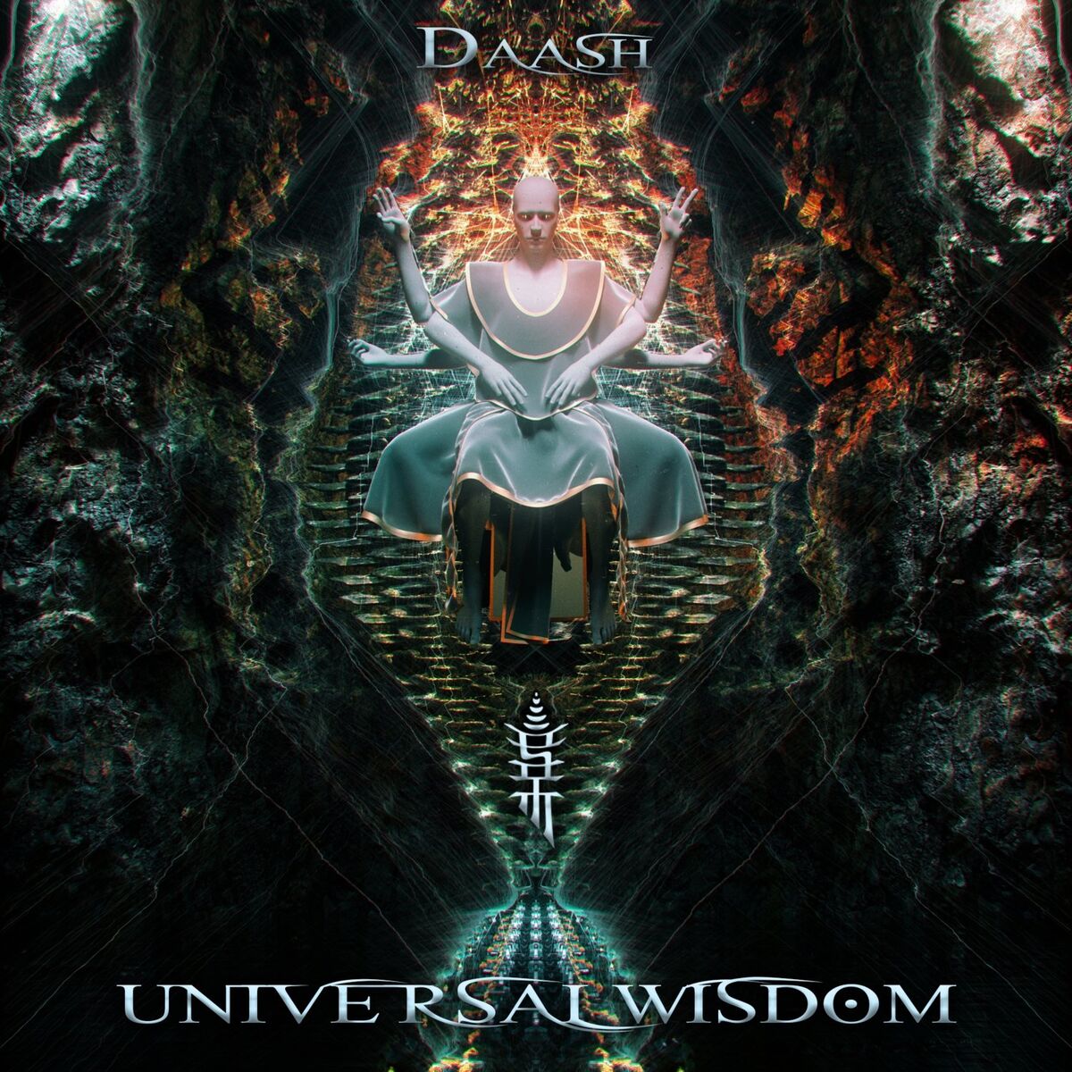 Обкладинка