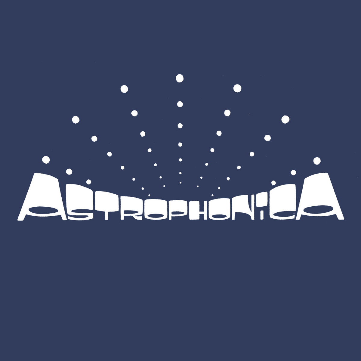 Обкладинка