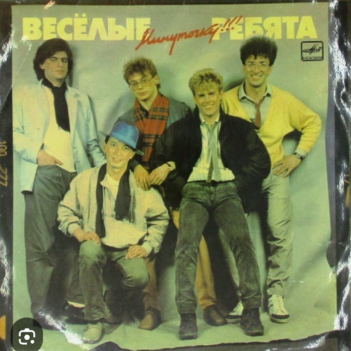 Обкладинка