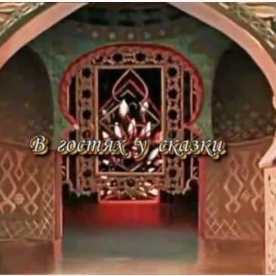 Обкладинка