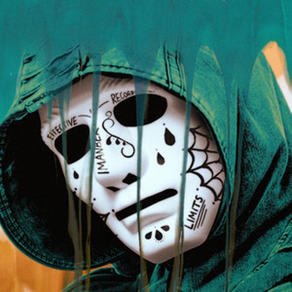 Обкладинка