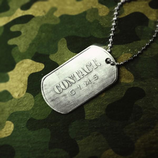 Обкладинка