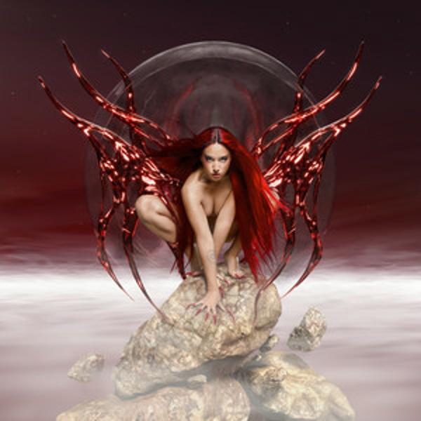 Обкладинка