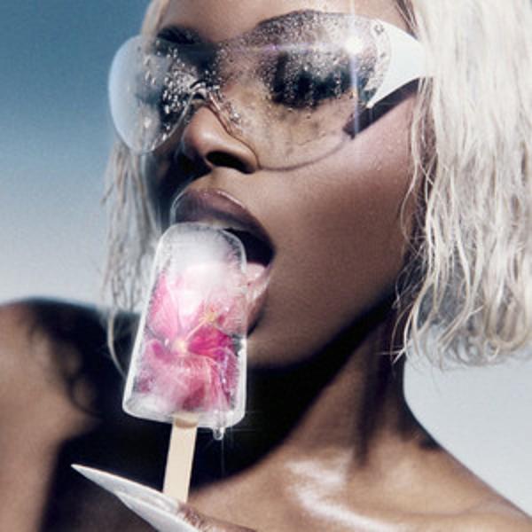 Обкладинка