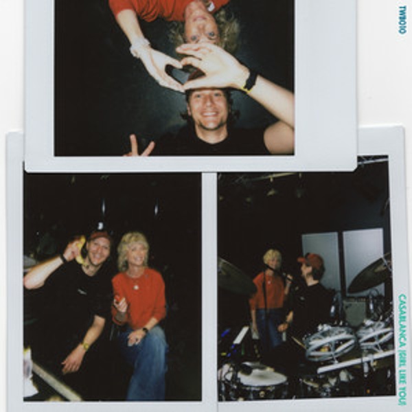 Обкладинка