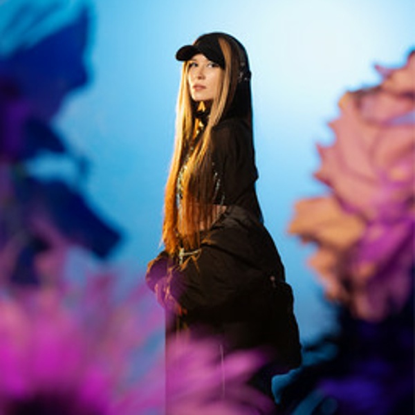 Обкладинка