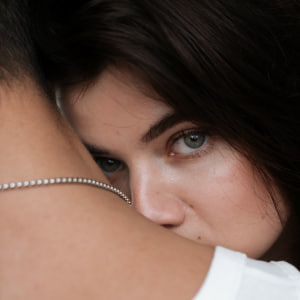 Обкладинка