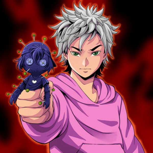 Обкладинка