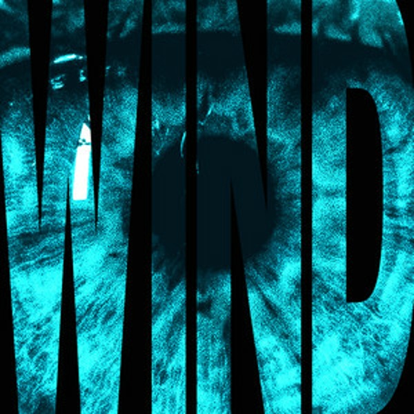 Обкладинка