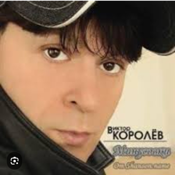 Обкладинка