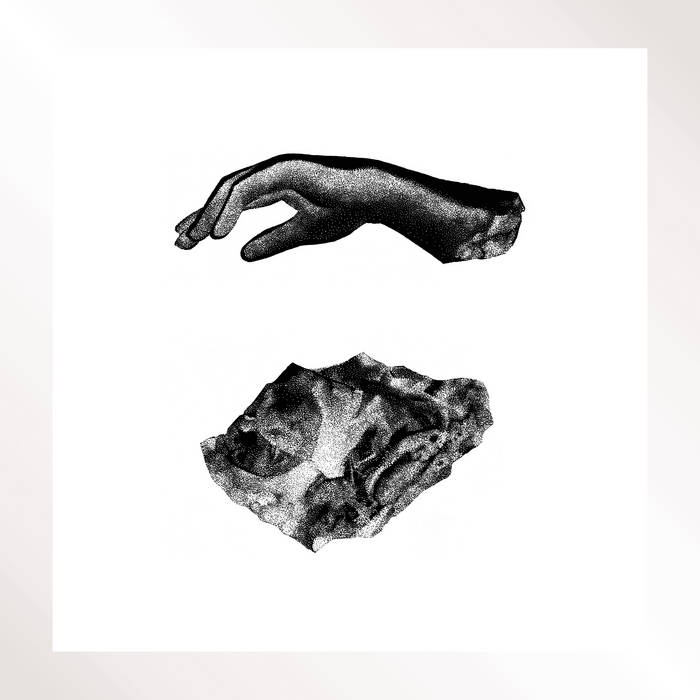 Обкладинка