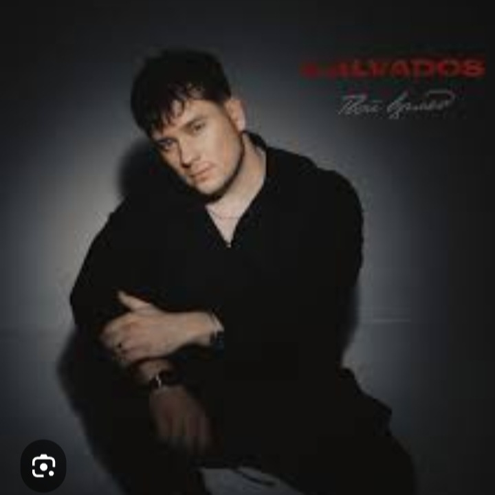 Обкладинка