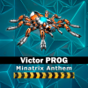 Victor PROG - Minatrix Anthem (Original Mix)